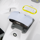 Mammotion Luba 2/2X & Mini - Protective camera cover BASIC