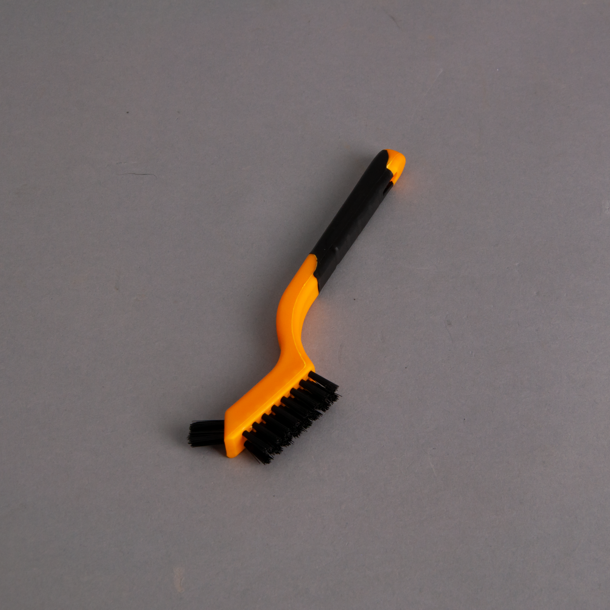 Multi-Angle Cleaning Brush Exact Designs
