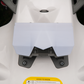 Mammotion Luba 2/2X & Mini - Protective camera cover BASIC
