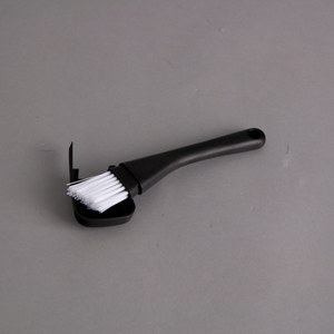 Precision Cleaning Brush Exact Designs