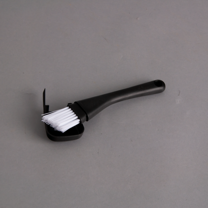 Precision Cleaning Brush Exact Designs