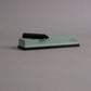 Sharpening Stone for MotionCut Blades Exact Designs