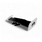 Decorative spoiler for Mammotion Luba 1/2/2X/Mini/Yuka/Yuka Mini lawnmower