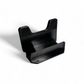 Roof spacer for Mammotion Luba 1, 2 & 2X
