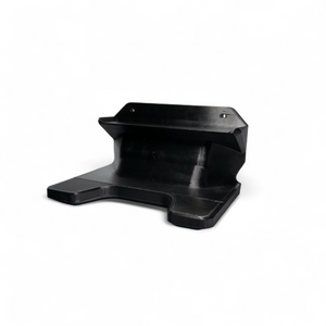 Roof spacer for Mammotion Luba 1, 2 & 2X