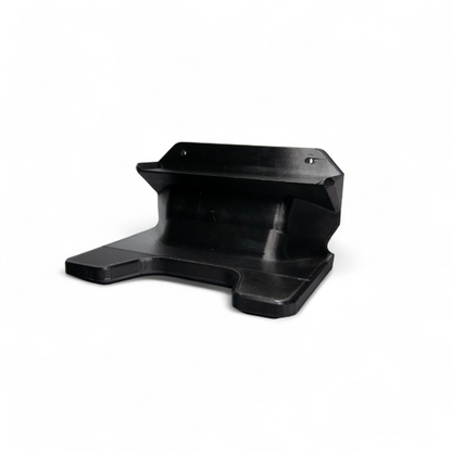 Roof spacer for Mammotion Luba 1, 2 & 2X