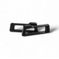 Stranska zaščita PRO za kosilnico Mammotion Luba Mini