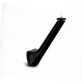 Wall bracket for Mammotion Luba Mini and Yuka Mini