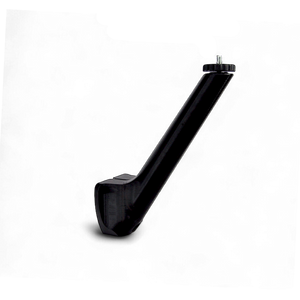 Wall bracket for Mammotion Luba Mini and Yuka Mini