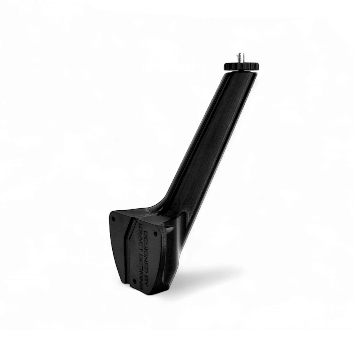 Stenski nosilec za Mammotion Luba Mini in Yuka Mini