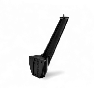 Wall bracket for Mammotion Luba Mini and Yuka Mini