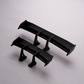 Exact Designs GT Wing Exact Designs
