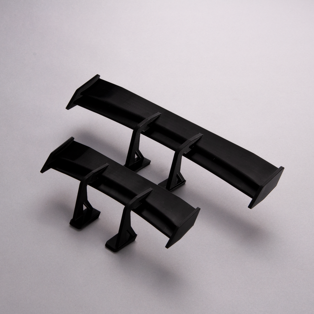Exact Designs GT Wing Exact Designs