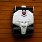 Exact Designs Vzdrževalni Kit Exact Designs