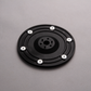 Rezalni disk za Segway Navimow Exact Designs