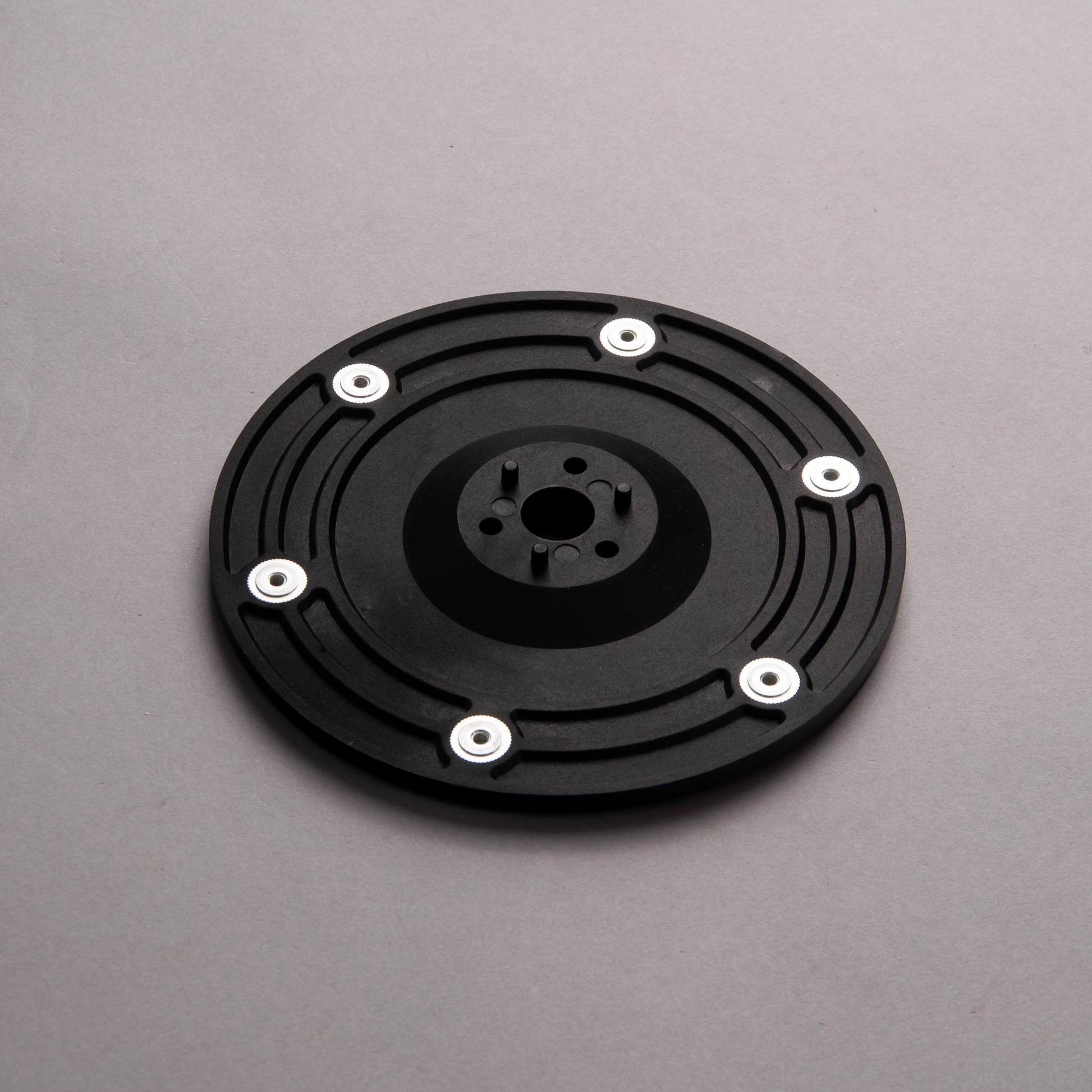 Rezalni disk za Segway Navimow Exact Designs