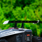 Exact Designs GT Wing Exact Designs