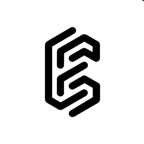 Exact Designs