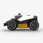 Mammotion LUBA mini 2 AWD 1000 Robotska Kosilnica Exact Designs