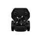 ANTHBOT M5 LiDAR Robotska Kosilnica Exact Designs