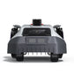 ANTHBOT M5 LiDAR Robotska Kosilnica Exact Designs
