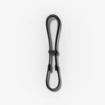 LUBA RTK Extension Cable Mini (5 m) Exact Designs