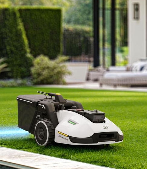 Yuka (2024-2025) Dodatki