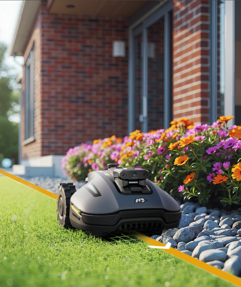 Yuka Mini 2 (2026) Dodatki