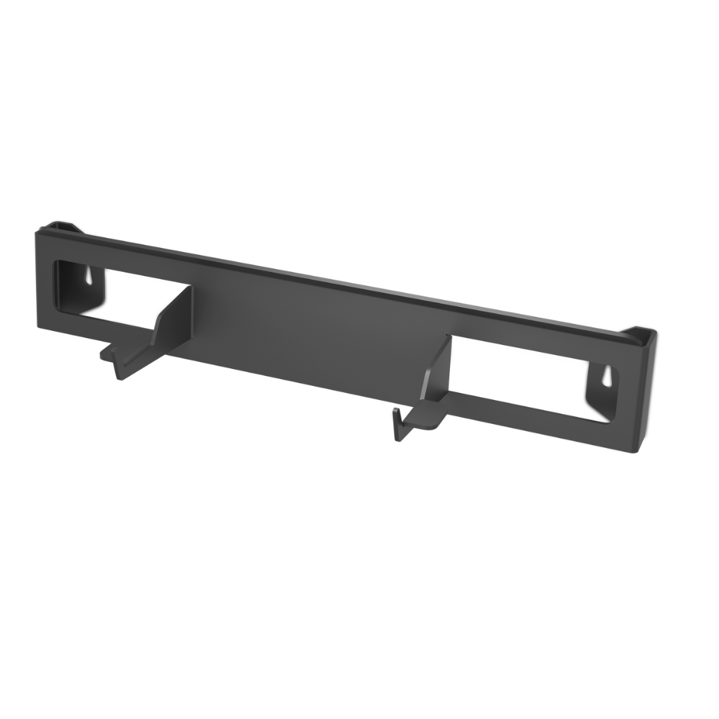 Stenski nosilec za Mammotion Luba Mini AWD / Luba Mini 2 AWD Exact Designs