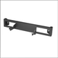 Stenski nosilec za Mammotion Luba 1 / 2 / 2X / 3 Exact Designs