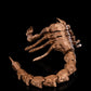 Scorpion Grasp