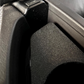 Getränkehalter für BMW 5er Serie (E60/E61) Exact Designs