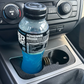Drinks holder for BMW 1 Series (E8X)