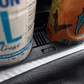 Cup holder for BMW 3 Series (E9X)