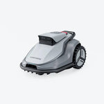 TerraMow V1000 robotska kosilnica Exact Designs
