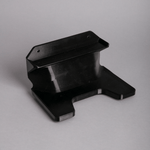 Abstandshalter für Dachabdeckung – Mammotion Luba 1, 2 & 2X - Exact Designs