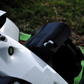 Protective mudguards for Mammotion Luba 1, 2 and 2X