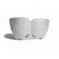 Protective mudguards for Mammotion Luba 1, 2 and 2X