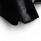 Protective mudguards for Mammotion Luba 1, 2 and 2X
