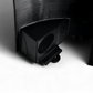 Protective mudguards for Mammotion Luba 1, 2 and 2X