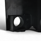 Protective mudguards for Mammotion Luba 1, 2 and 2X