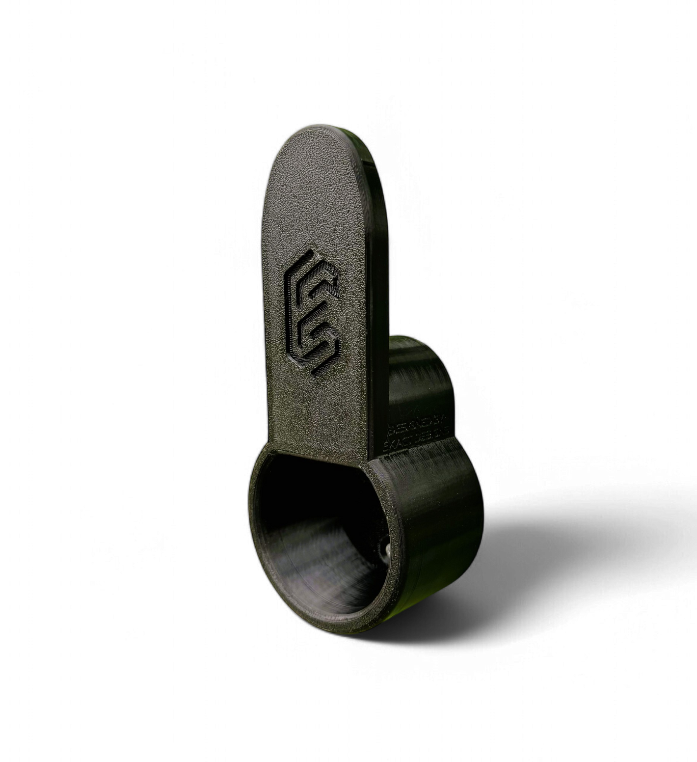 EU Type 2 Charging Cable Holder