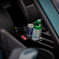 Drinks holder for BMW 3 Series E36