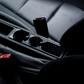 Drinks holder for BMW 3 Series E36