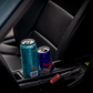 Drinks holder for BMW 3 Series E36