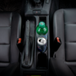 Drinks holder for BMW 3 Series E36