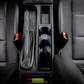Drinks holder for BMW 3 Series E36