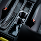 Drinks holder for BMW 3 Series E36