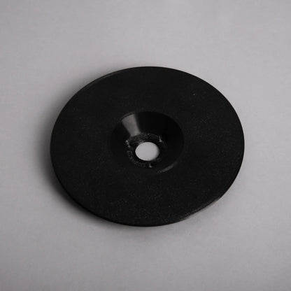 Disc Cover for Segway Navimow i - Series - Exact Designs