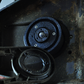 Dichtungsring (Dichtungssatz) für Mammotion Luba 2 AWD 3000X/5000X/10000X (Satz L+D)